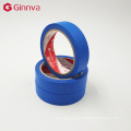 crepe paper tape blue masking tape